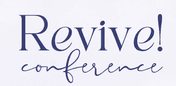 Revive