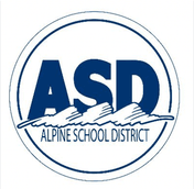 ASD
