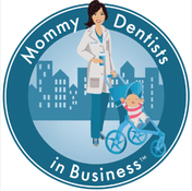 Mommy Dentists