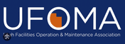 UFOMA